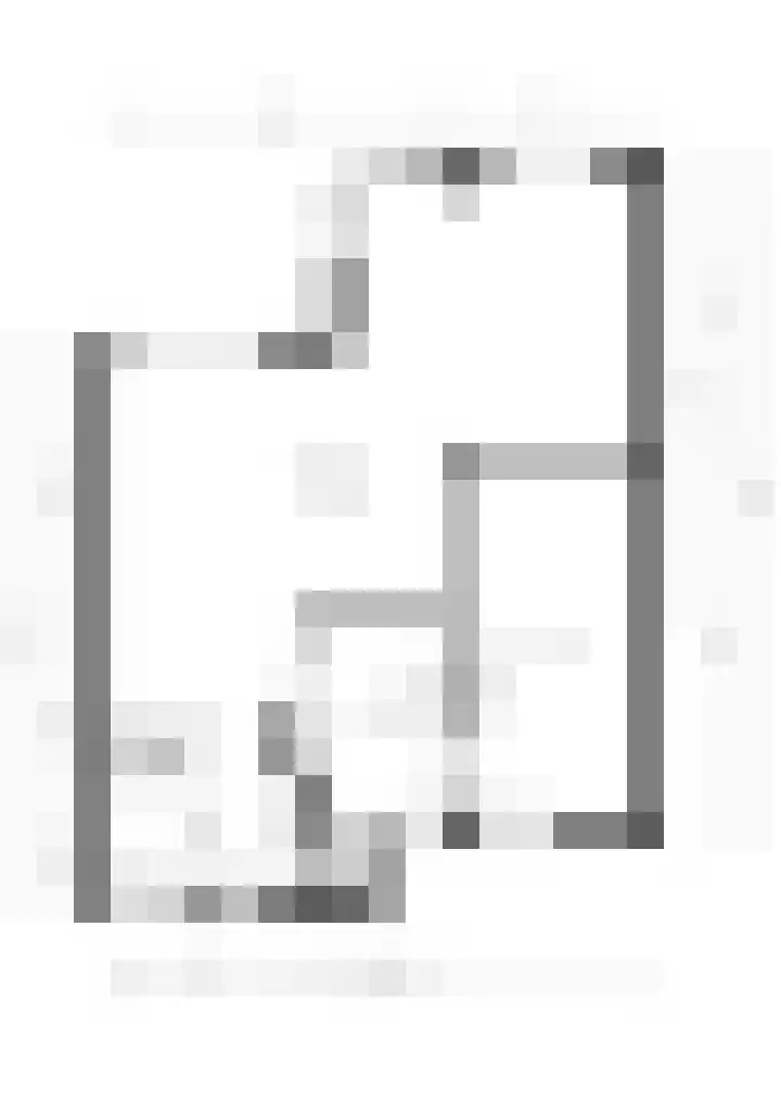 Mevr.Mr. L. Ribbius Peletierstraat 26 Gorinchem thumbnail 37