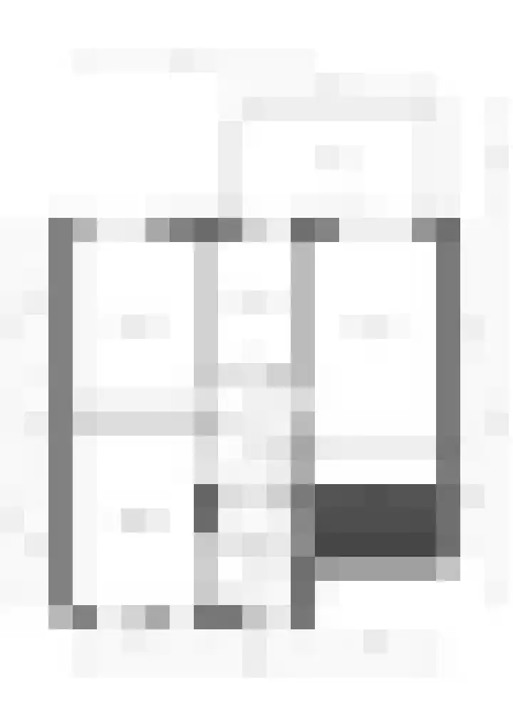 Mevr.Mr. L. Ribbius Peletierstraat 26 Gorinchem thumbnail 39