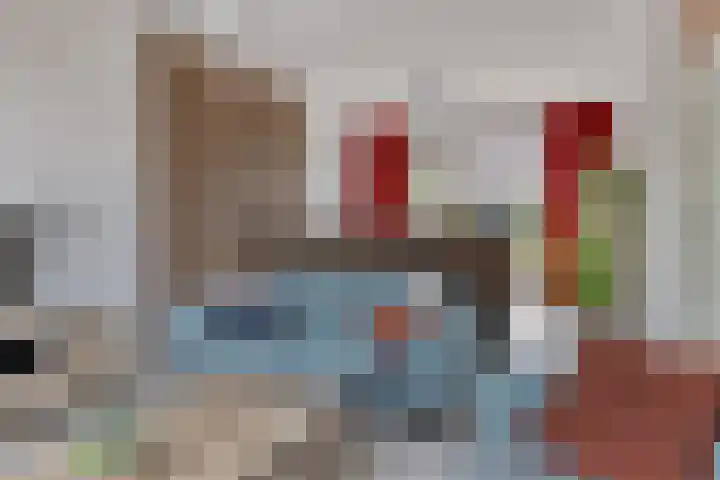 Mevr. Traas-de Jagerstraat 5 Oud-Beijerland thumbnail 10