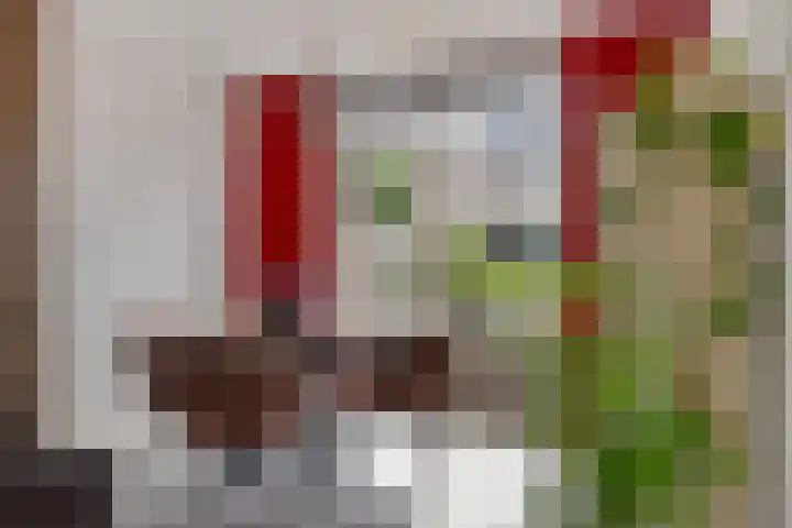 Mevr. Traas-de Jagerstraat 5 Oud-Beijerland thumbnail 11