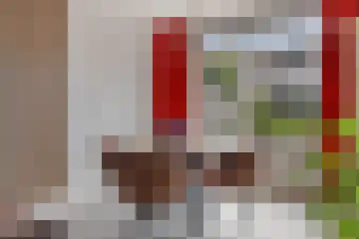 Mevr. Traas-de Jagerstraat 5 Oud-Beijerland thumbnail 12