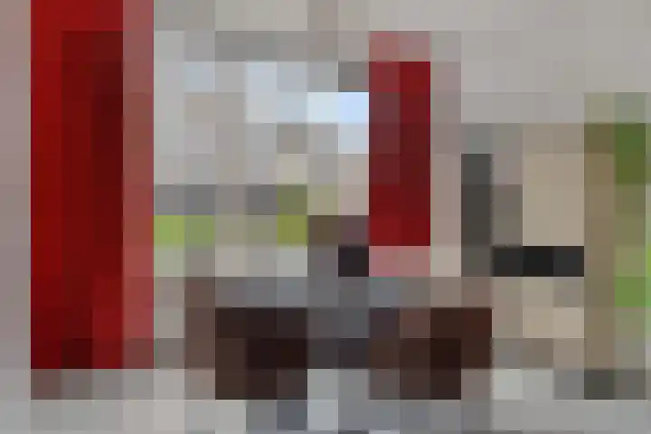 Mevr. Traas-de Jagerstraat 5 Oud-Beijerland thumbnail 13
