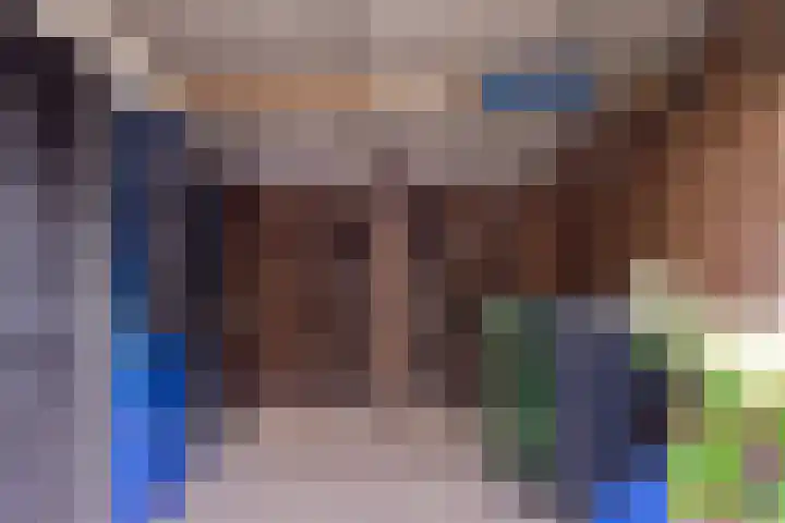 Mevr. Traas-de Jagerstraat 5 Oud-Beijerland thumbnail 20