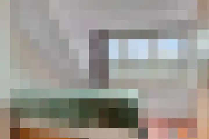 Mevr. Traas-de Jagerstraat 5 Oud-Beijerland thumbnail 32