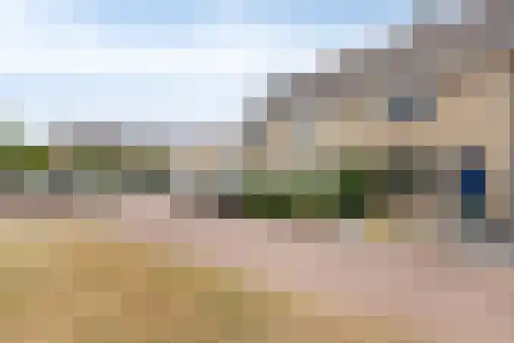 Mevr. Traas-de Jagerstraat 5 Oud-Beijerland thumbnail 33