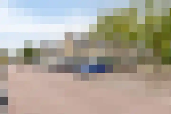 Mevr. Traas-de Jagerstraat 5 Oud-Beijerland thumbnail 34