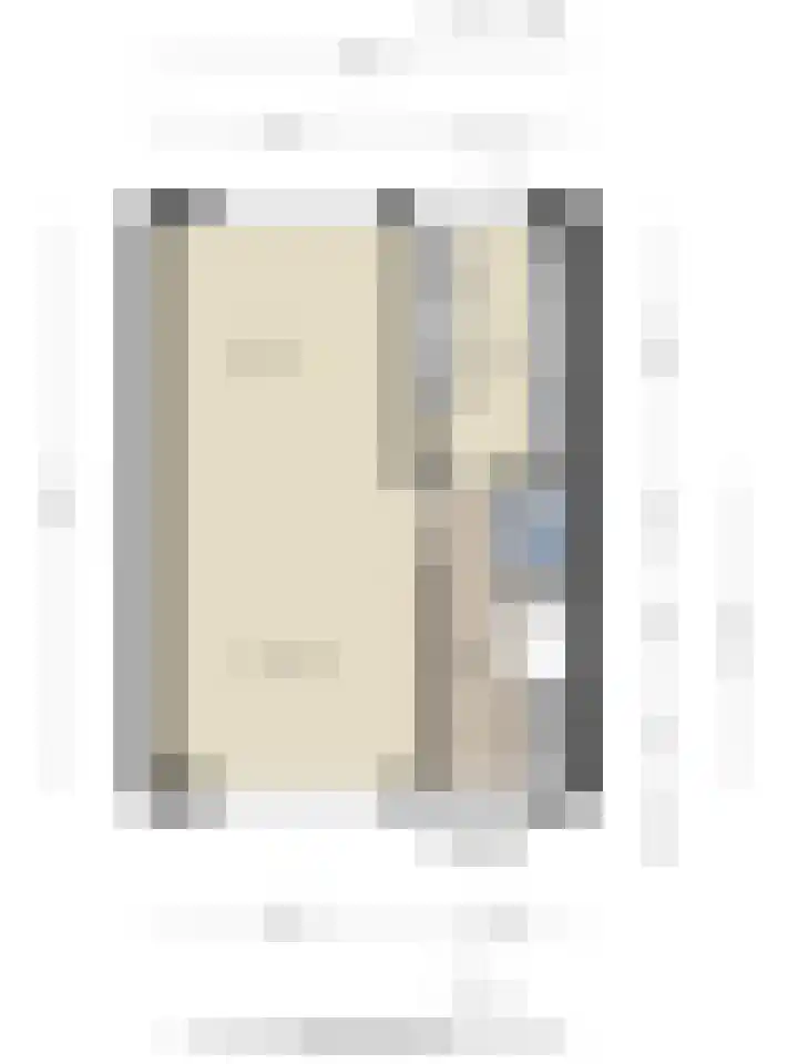 Mevr. Traas-de Jagerstraat 5 Oud-Beijerland thumbnail 36