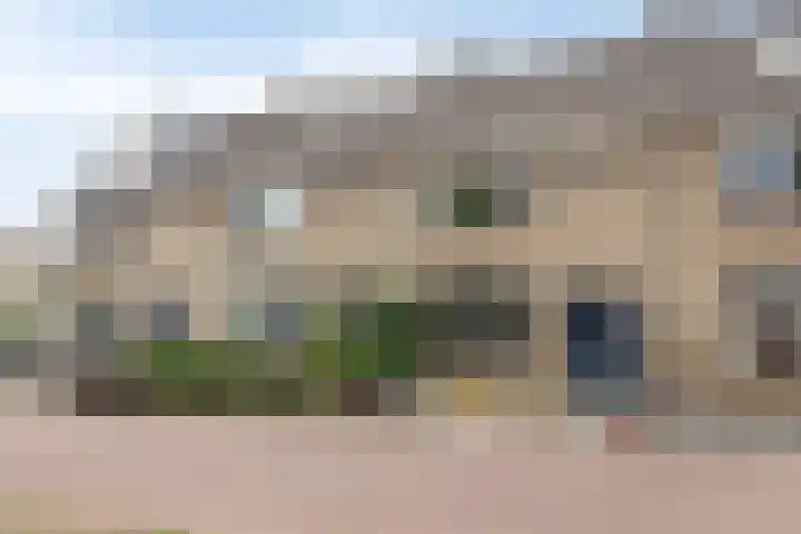 Mevr. Traas-de Jagerstraat 5 Oud-Beijerland thumbnail 5