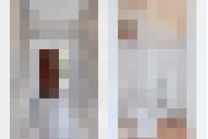 Mevr. Traas-de Jagerstraat 5 Oud-Beijerland thumbnail 6