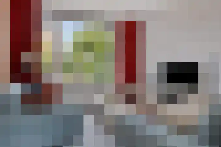 Mevr. Traas-de Jagerstraat 5 Oud-Beijerland thumbnail 8