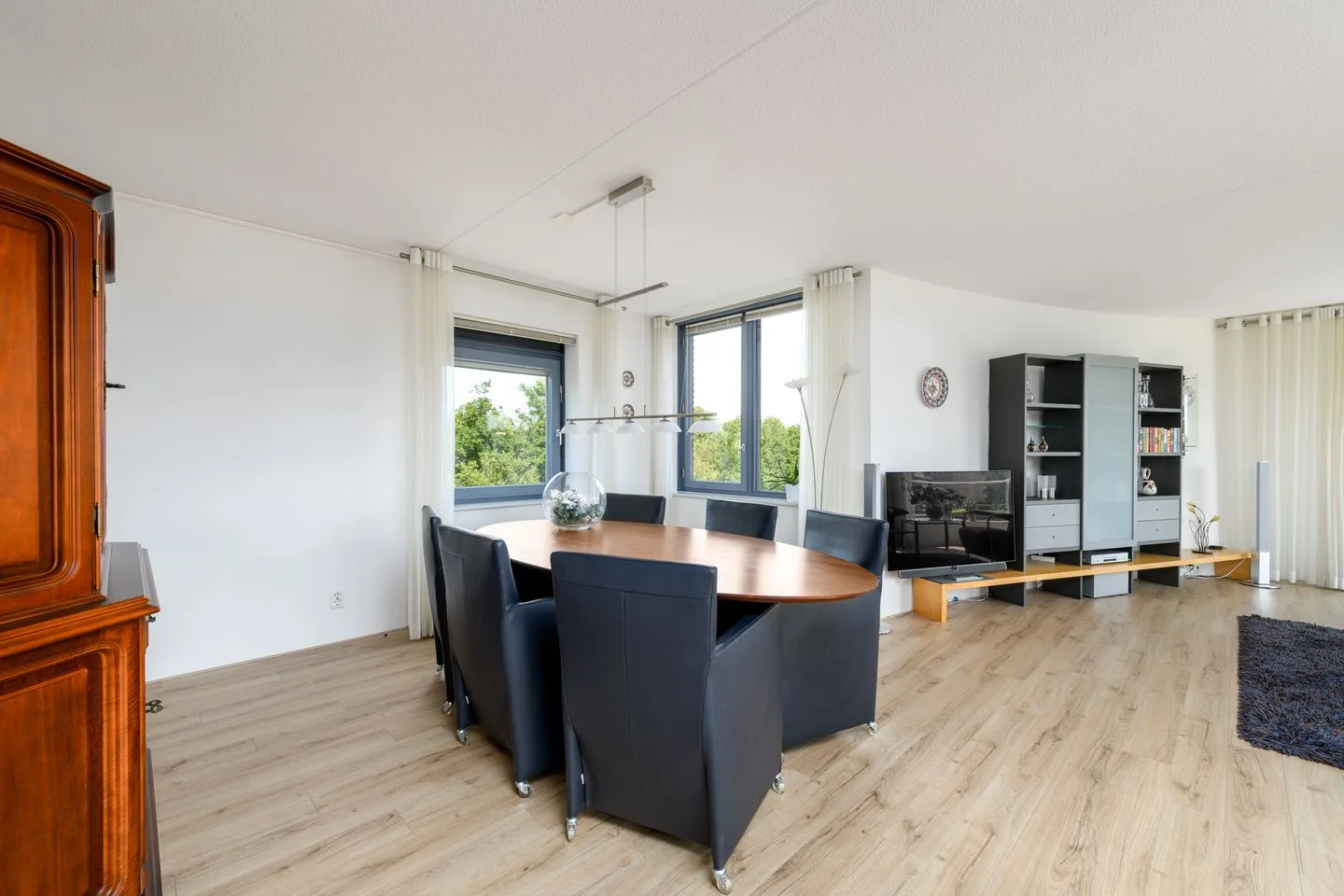 Mevrouw De Rooweg 127 Drachten thumbnail 11