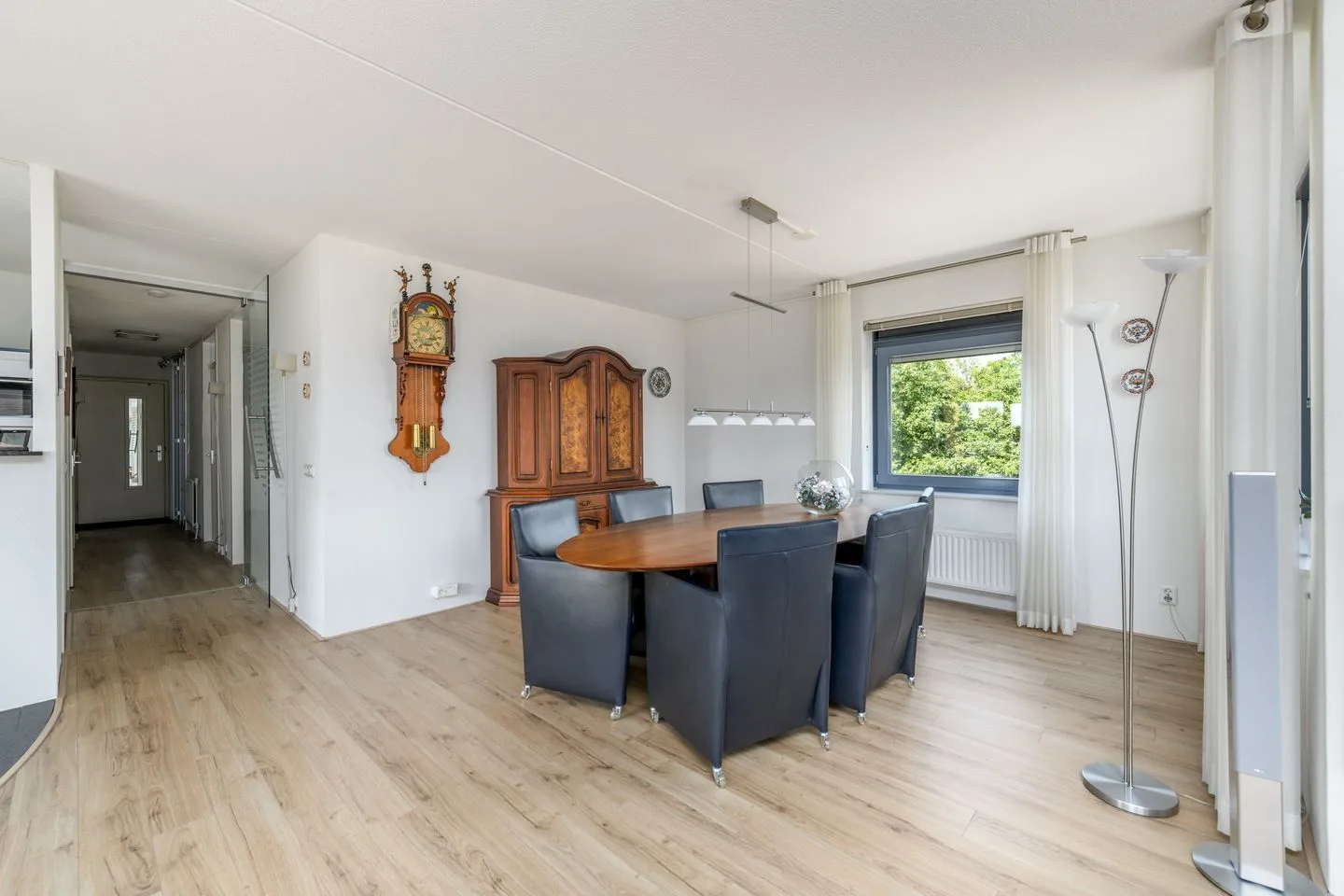 Mevrouw De Rooweg 127 Drachten thumbnail 14
