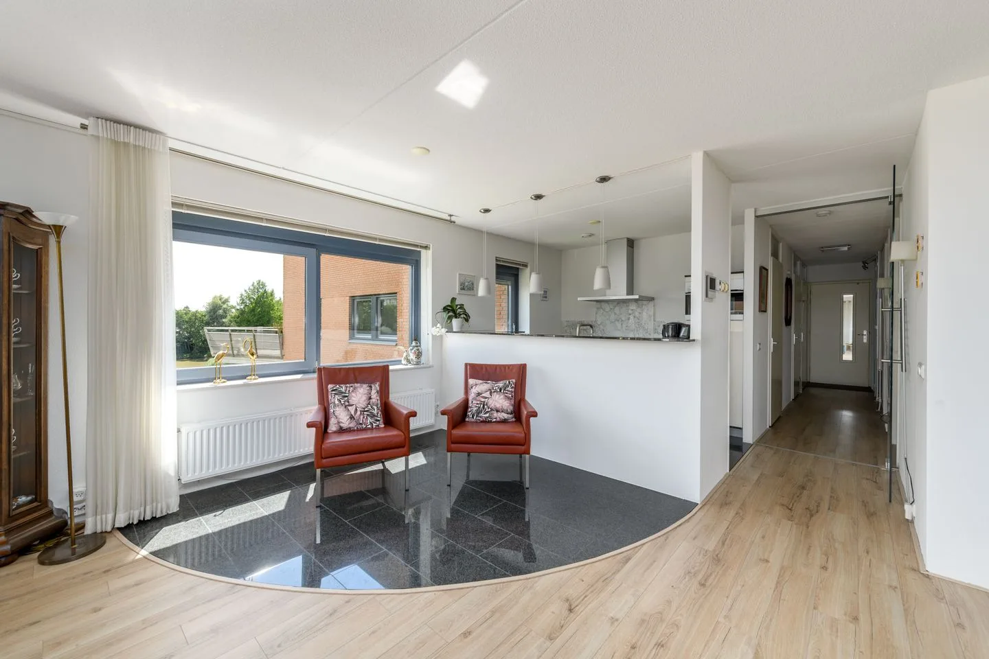 Mevrouw De Rooweg 127 Drachten thumbnail 15