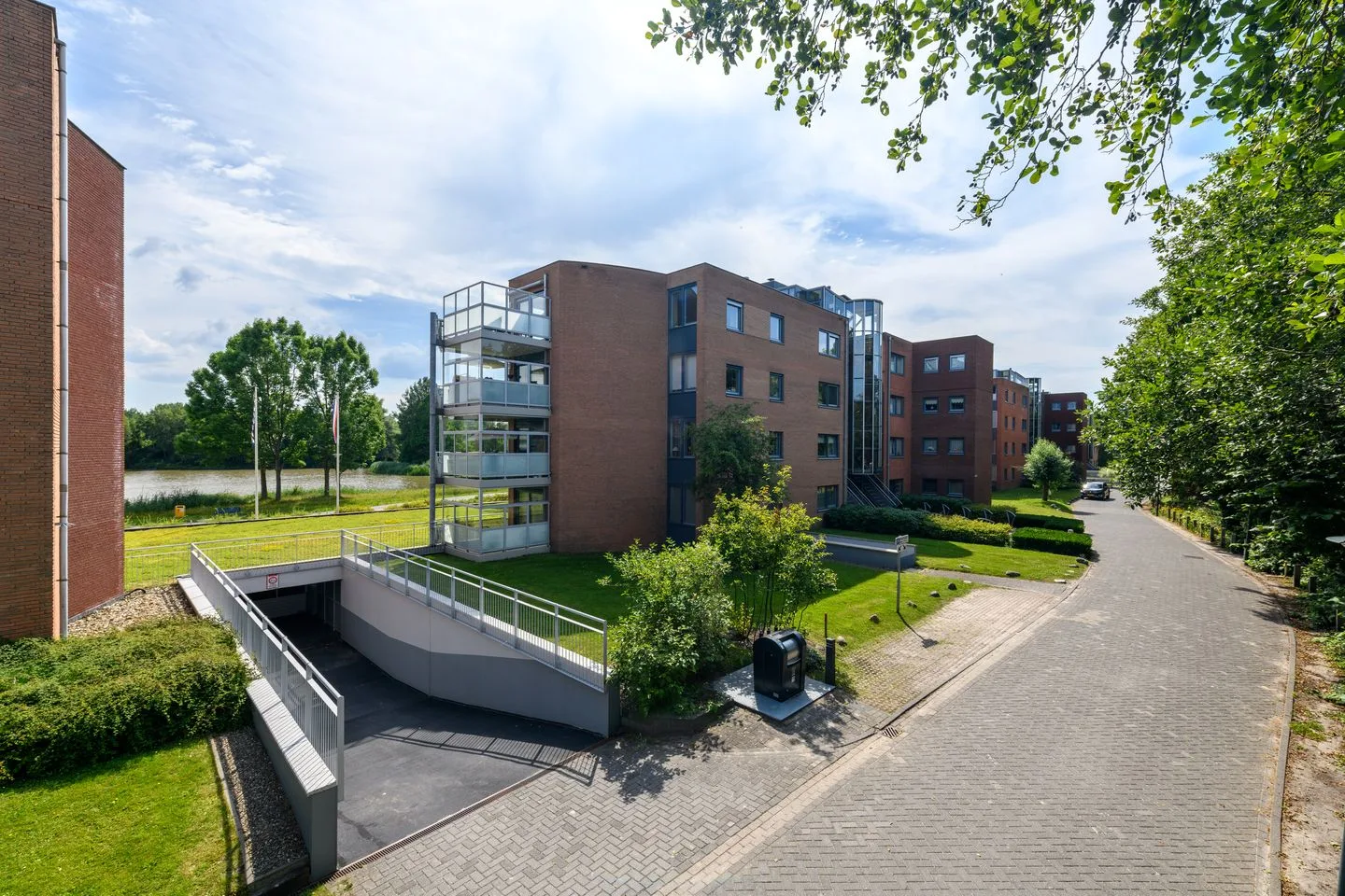 Mevrouw De Rooweg 127 Drachten thumbnail 34