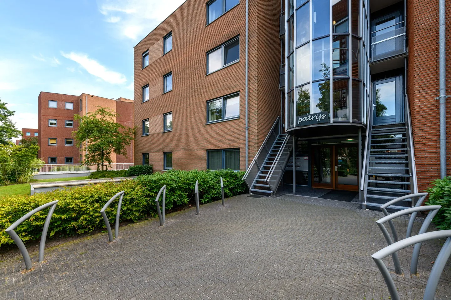 Mevrouw De Rooweg 127 Drachten thumbnail 4