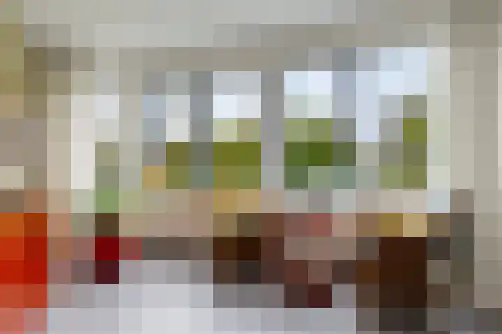 Mevrouw De Rooweg 141 Drachten thumbnail 15