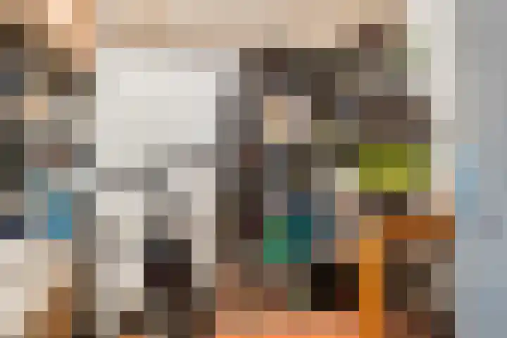 Mevrouw De Rooweg 141 Drachten thumbnail 33