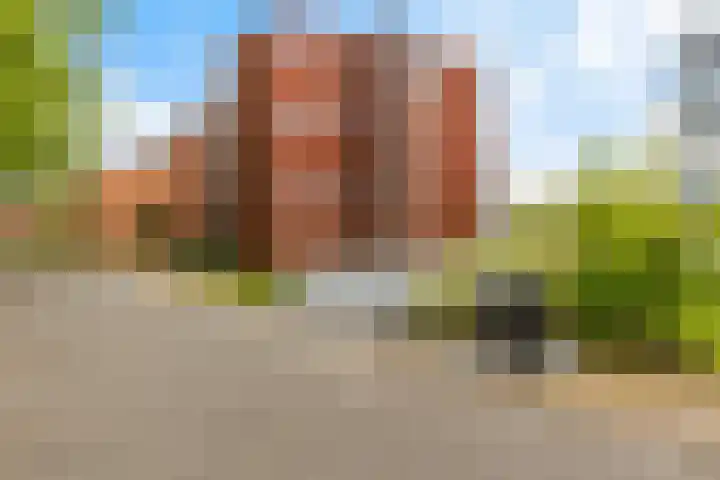 Mevrouw De Rooweg 141 Drachten thumbnail 37