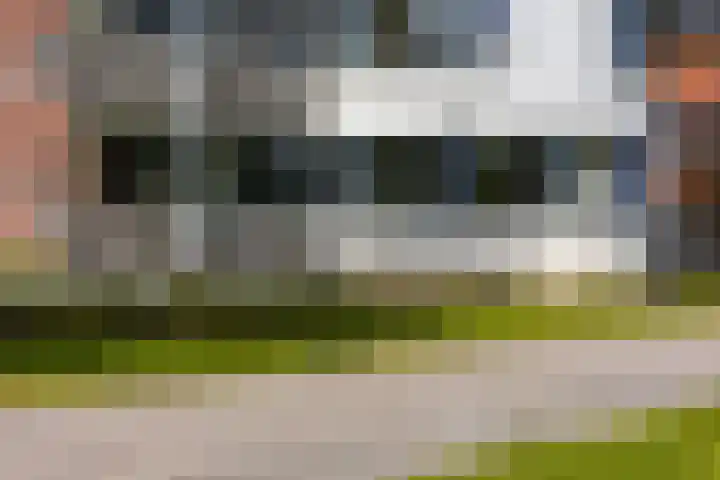Mevrouw De Rooweg 141 Drachten thumbnail 4