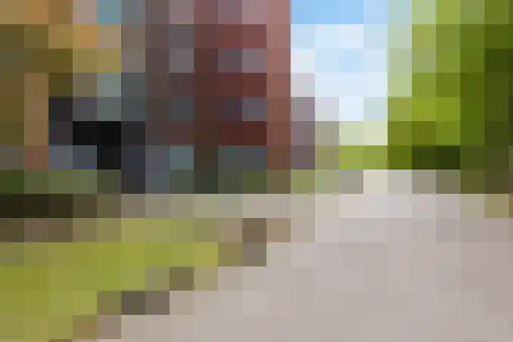 Mevrouw De Rooweg 141 Drachten thumbnail 5