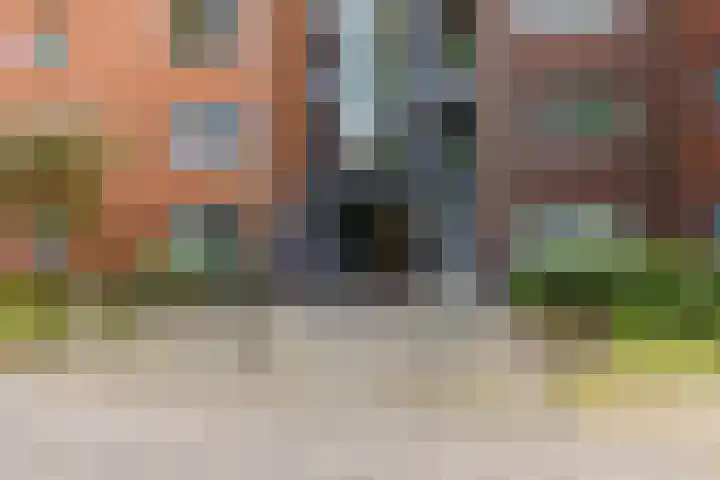 Mevrouw De Rooweg 141 Drachten thumbnail 6