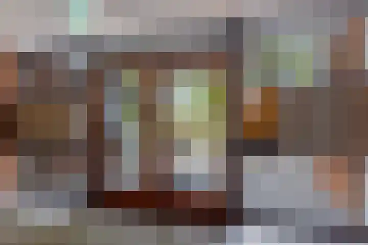 Mevrouw De Rooweg 141 Drachten thumbnail 7