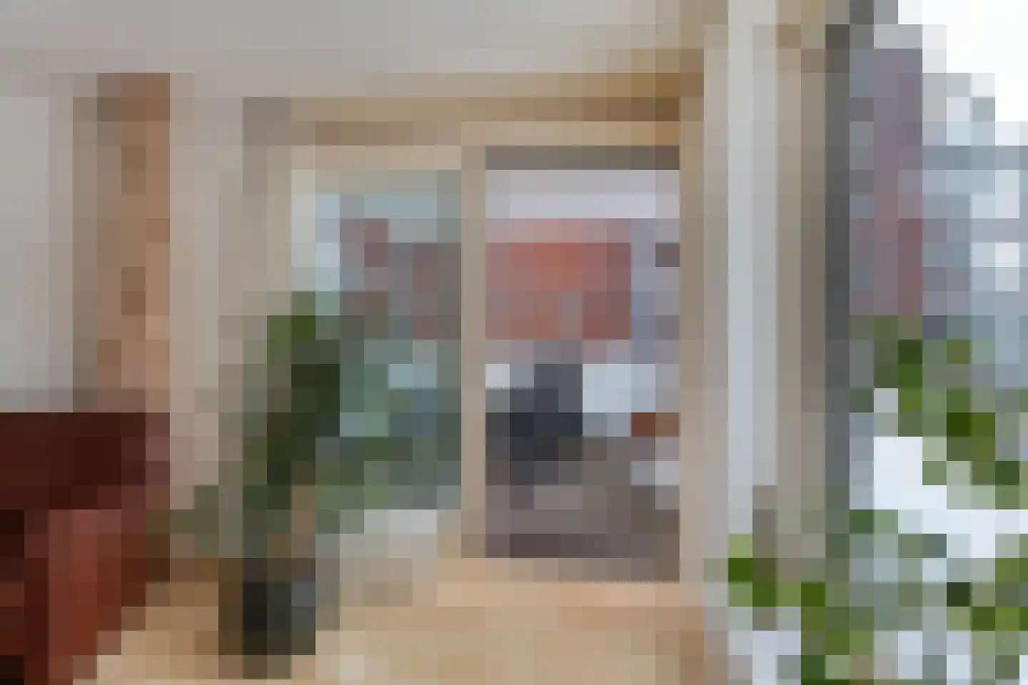 Mevrouw De Rooweg 171 Drachten thumbnail 29