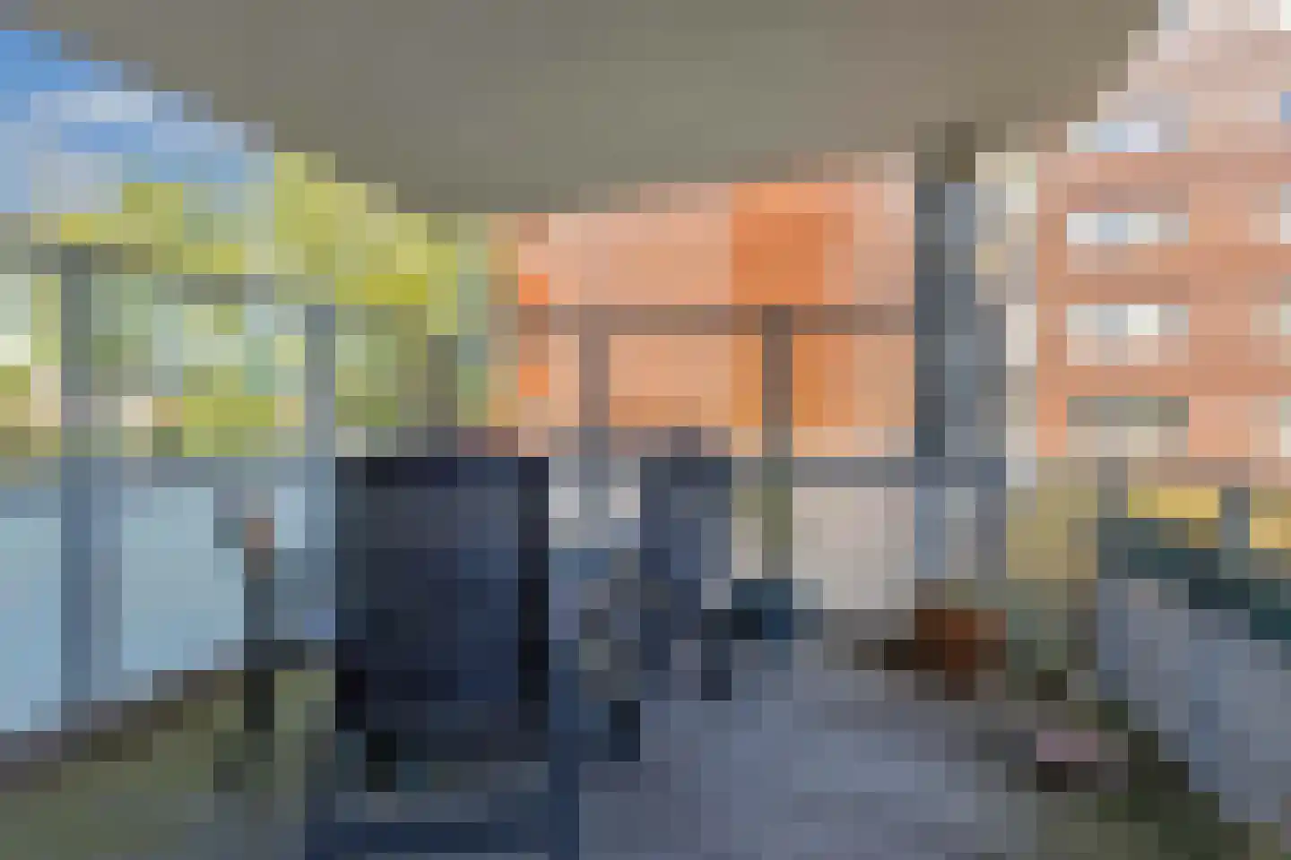 Mevrouw De Rooweg 171 Drachten thumbnail 30