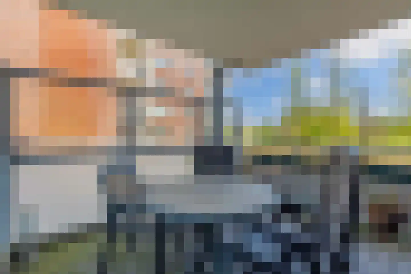 Mevrouw De Rooweg 171 Drachten thumbnail 31
