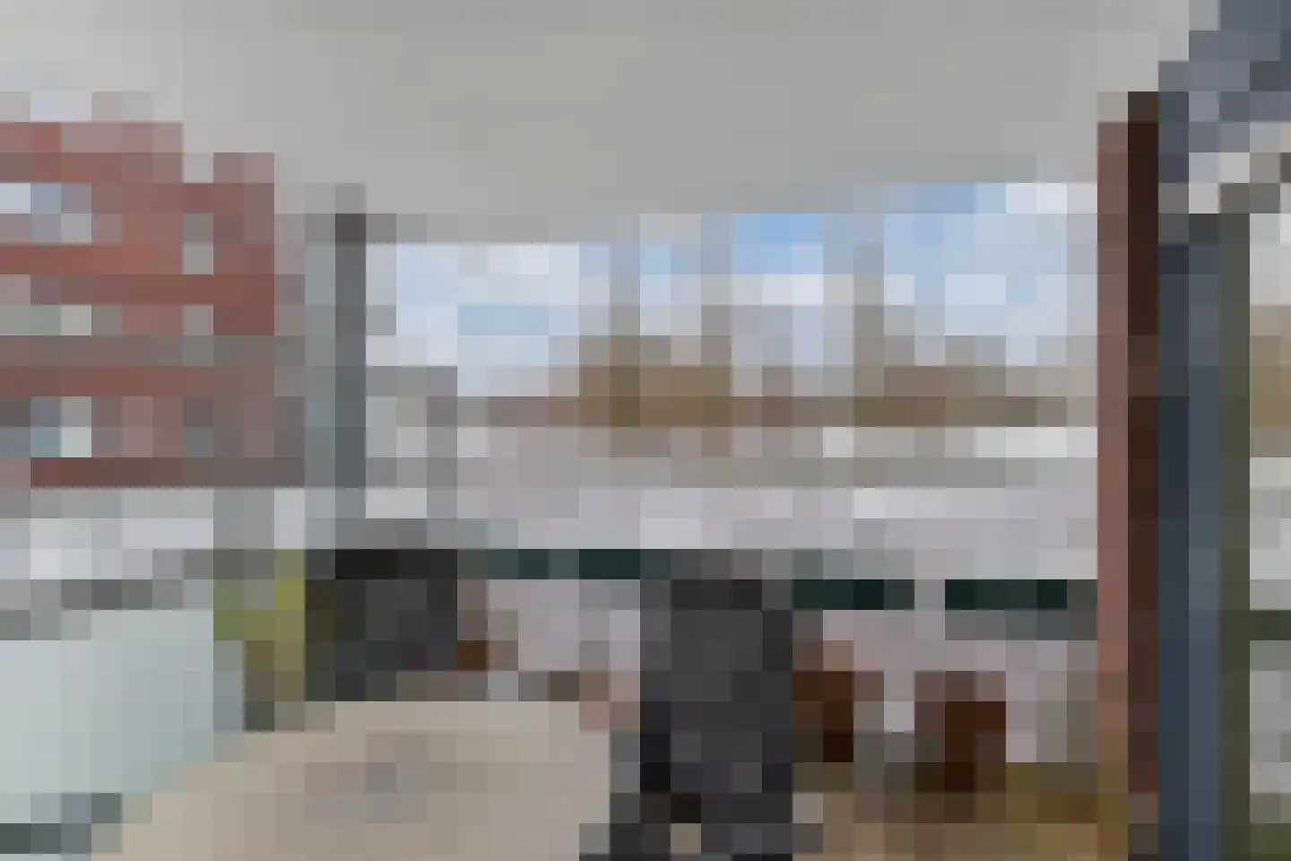 Mevrouw De Rooweg 171 Drachten thumbnail 31