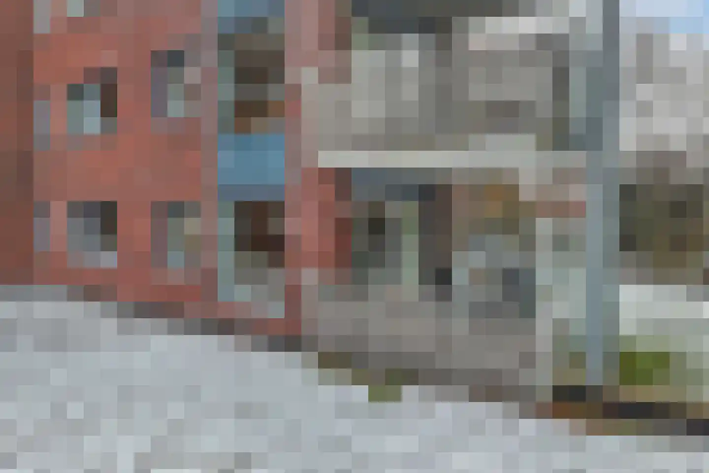 Mevrouw De Rooweg 171 Drachten thumbnail 32