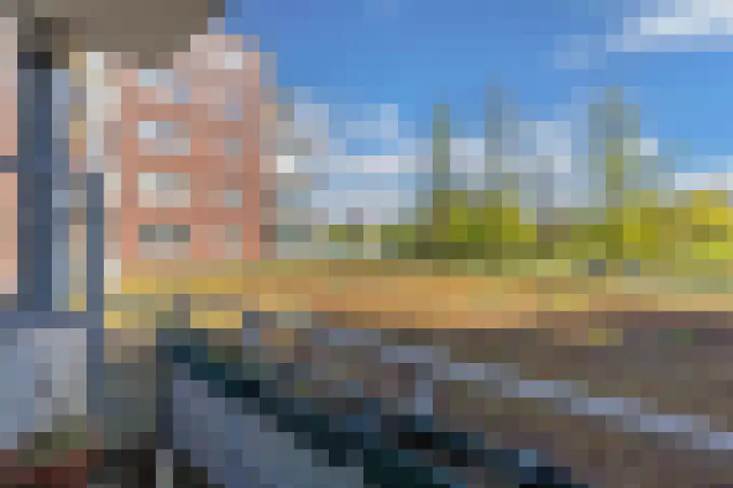 Mevrouw De Rooweg 171 Drachten thumbnail 32