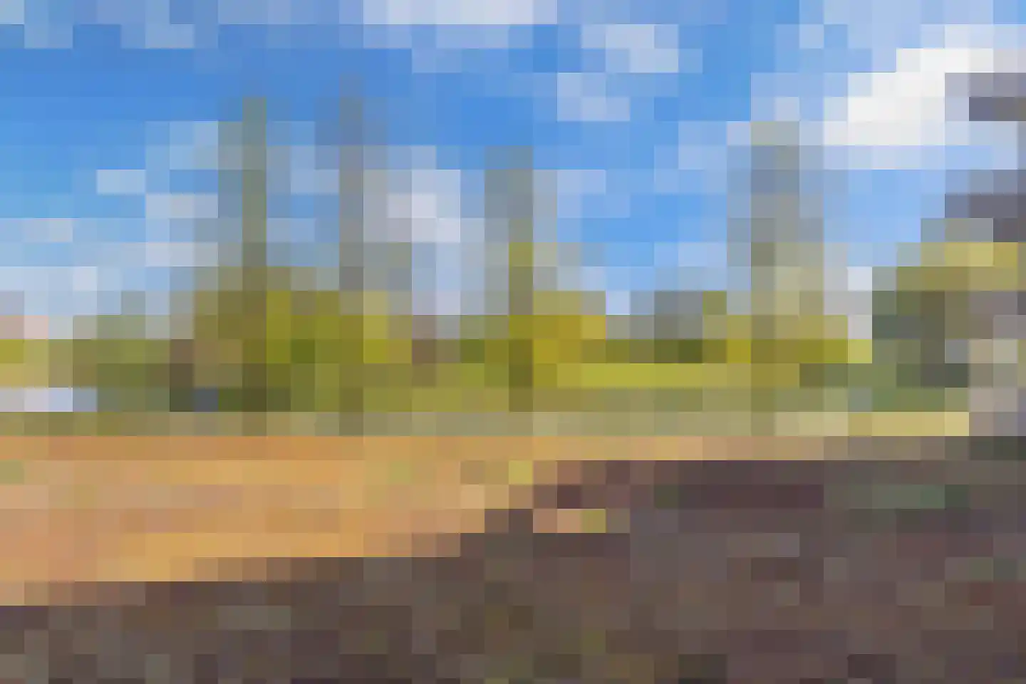 Mevrouw De Rooweg 171 Drachten thumbnail 33