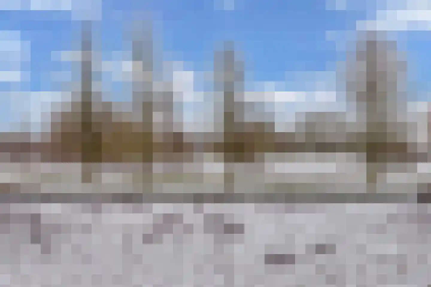 Mevrouw De Rooweg 171 Drachten thumbnail 33