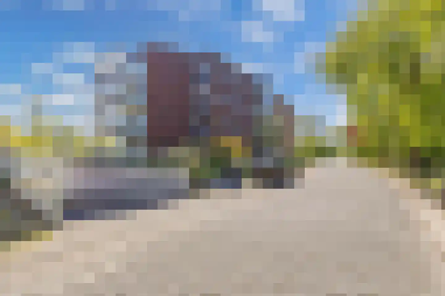 Mevrouw De Rooweg 171 Drachten thumbnail 36