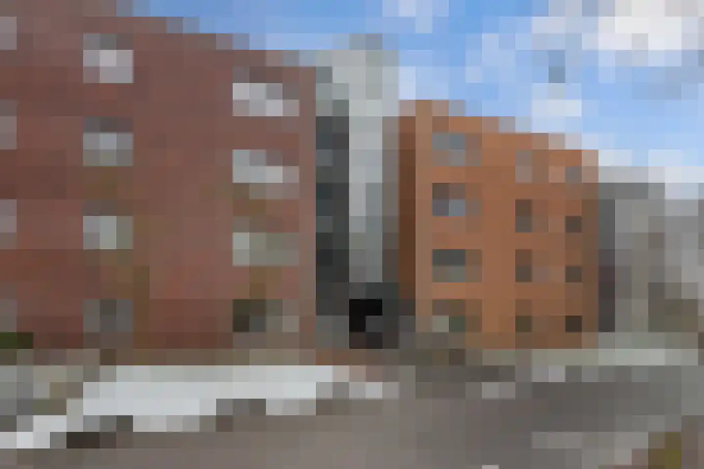 Mevrouw De Rooweg 171 Drachten thumbnail 38