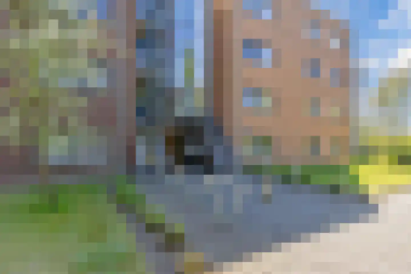 Mevrouw De Rooweg 171 Drachten thumbnail 38