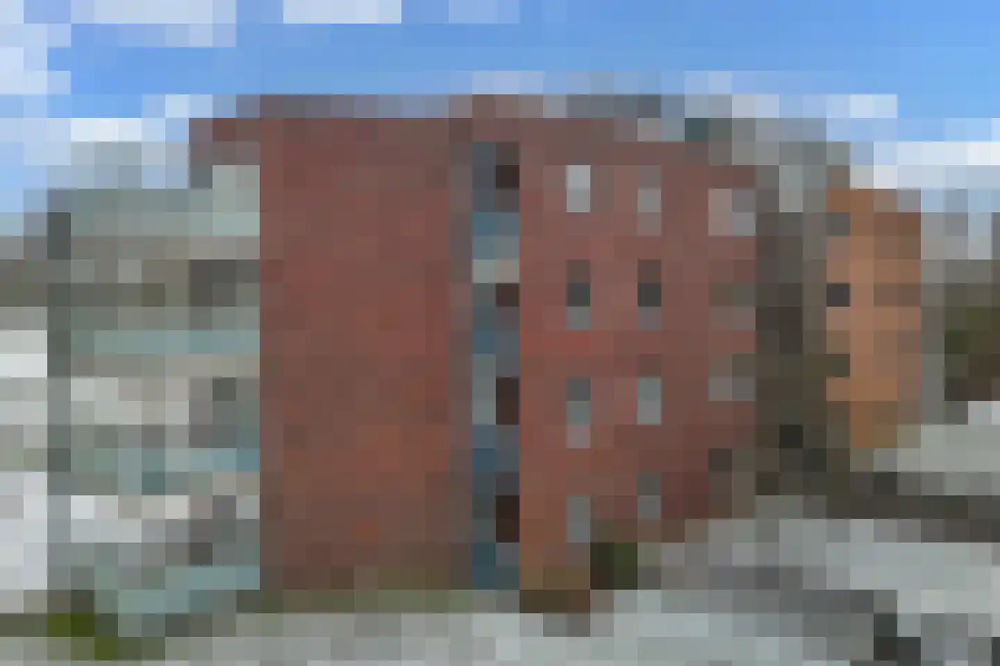 Mevrouw De Rooweg 171 Drachten thumbnail 39