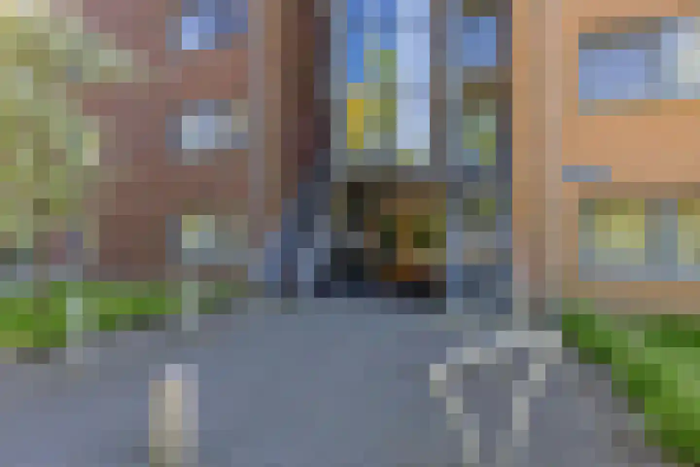 Mevrouw De Rooweg 171 Drachten thumbnail 39