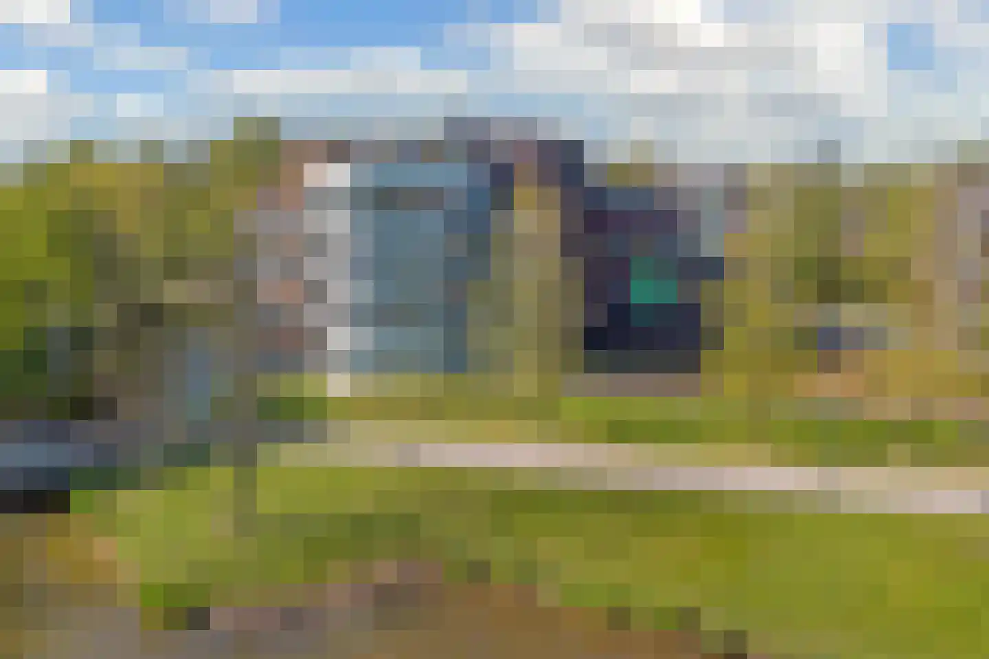 Mevrouw De Rooweg 171 Drachten thumbnail 4