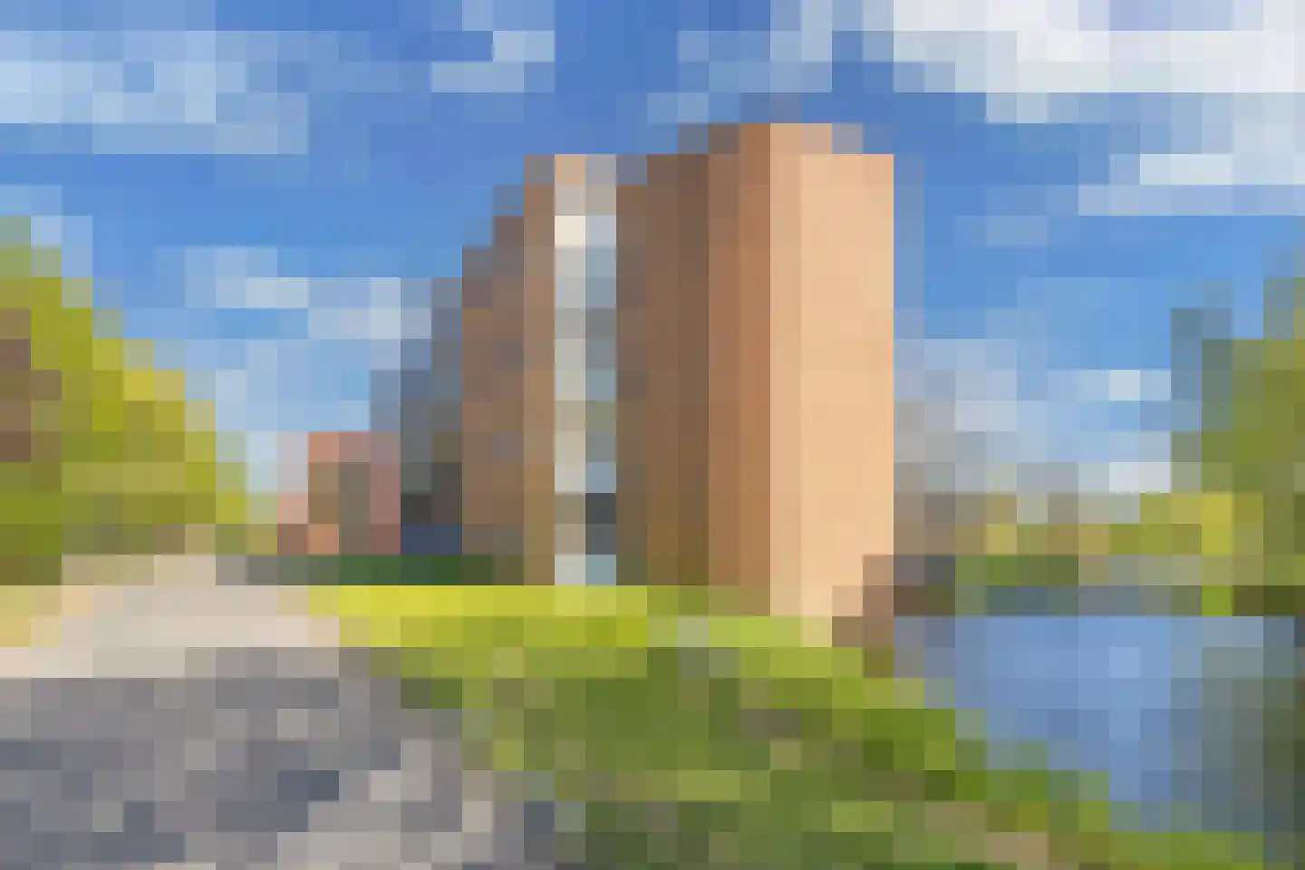 Mevrouw De Rooweg 171 Drachten thumbnail 40