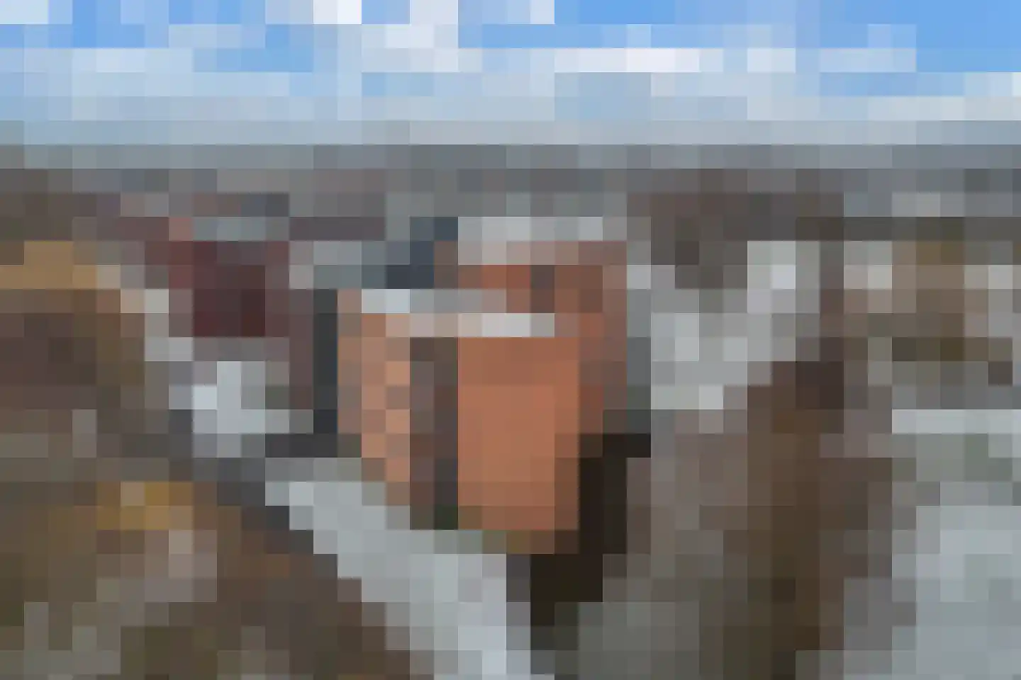 Mevrouw De Rooweg 171 Drachten thumbnail 40