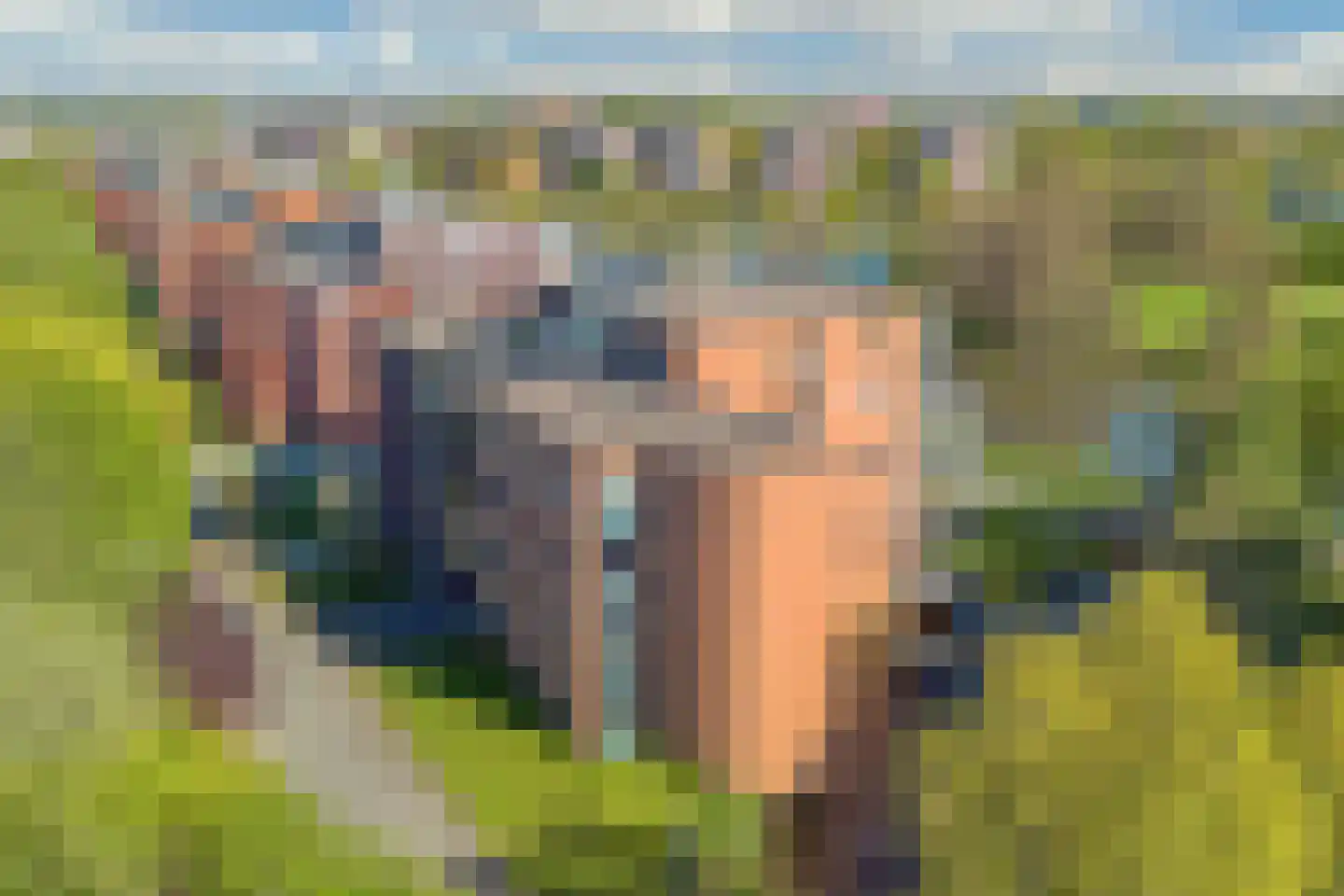 Mevrouw De Rooweg 171 Drachten thumbnail 41