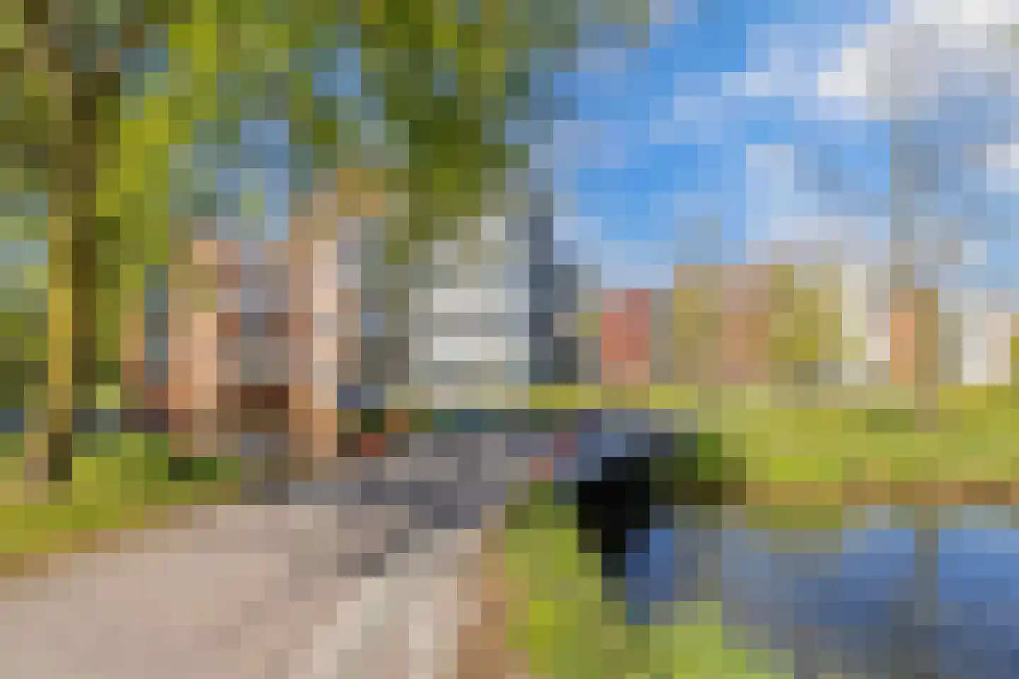 Mevrouw De Rooweg 171 Drachten thumbnail 43