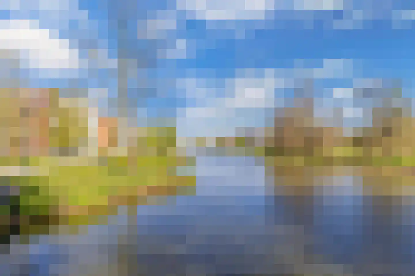 Mevrouw De Rooweg 171 Drachten thumbnail 44