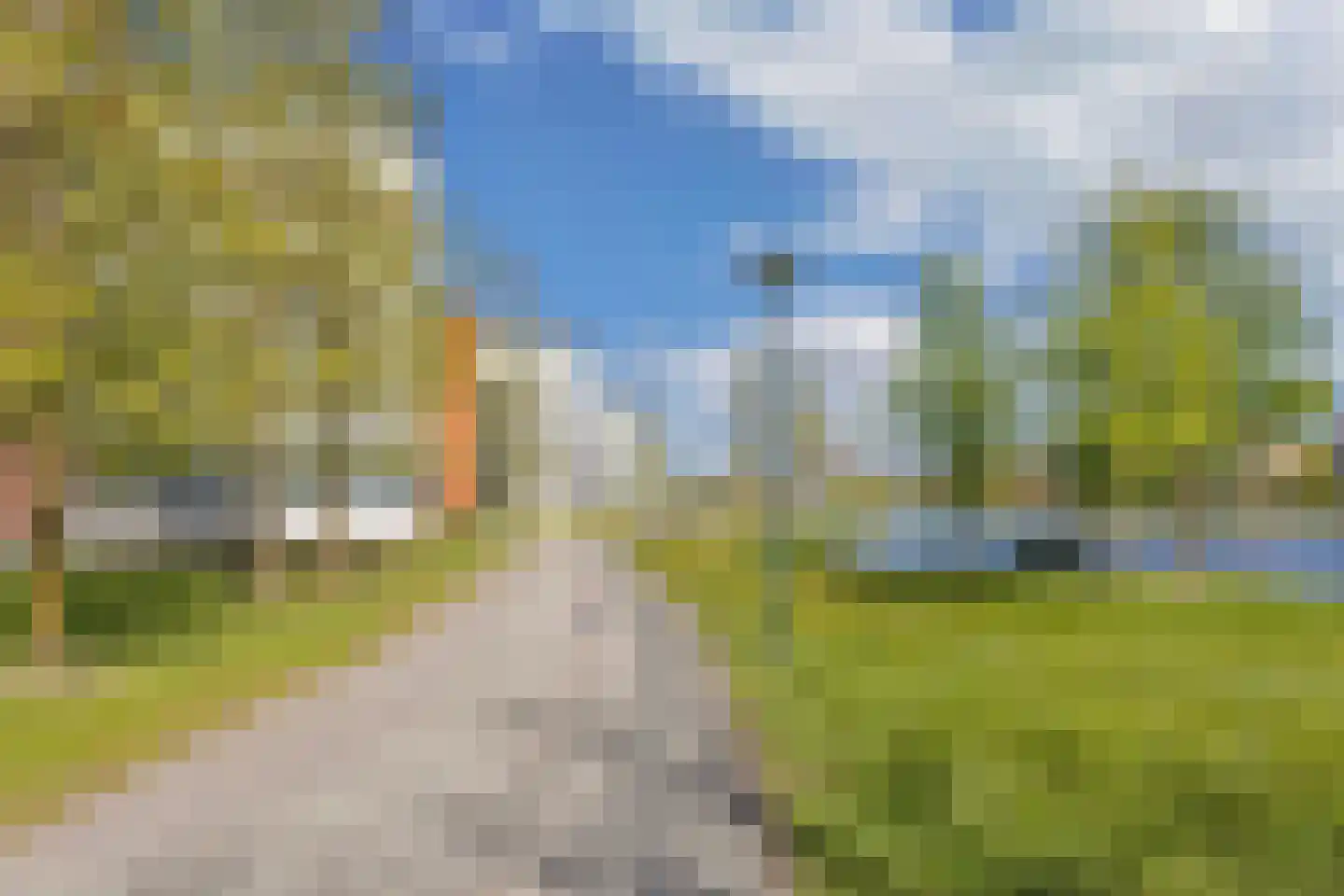 Mevrouw De Rooweg 171 Drachten thumbnail 45