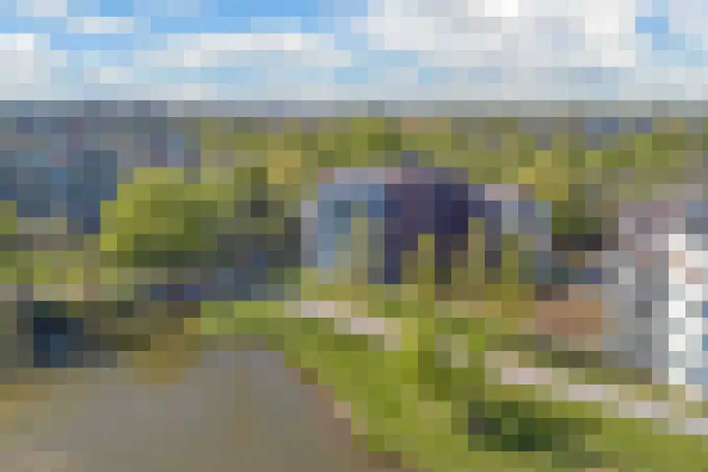 Mevrouw De Rooweg 171 Drachten thumbnail 46