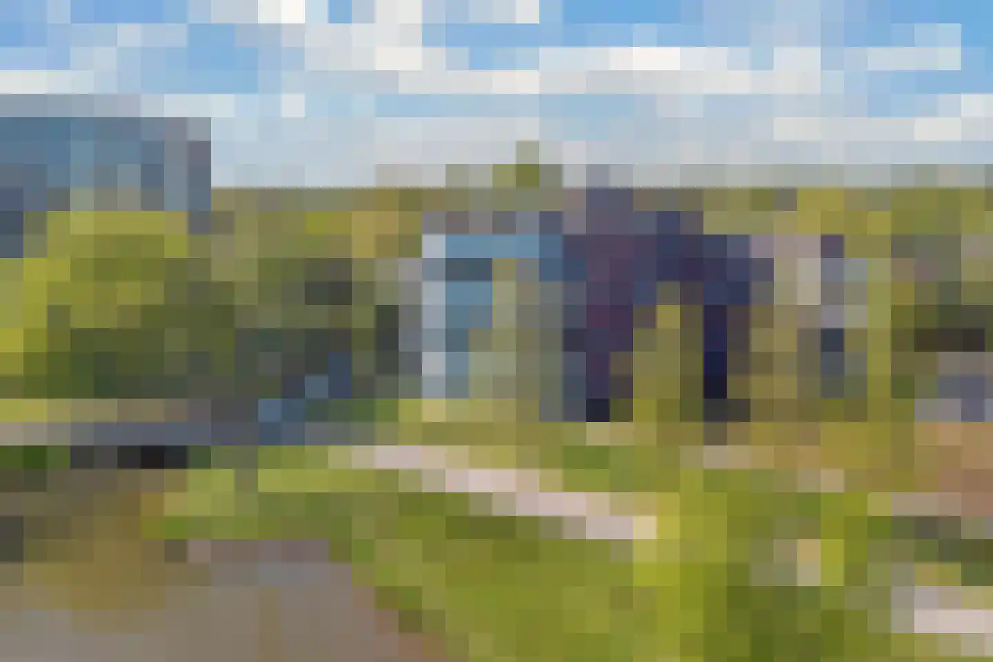 Mevrouw De Rooweg 171 Drachten thumbnail 47