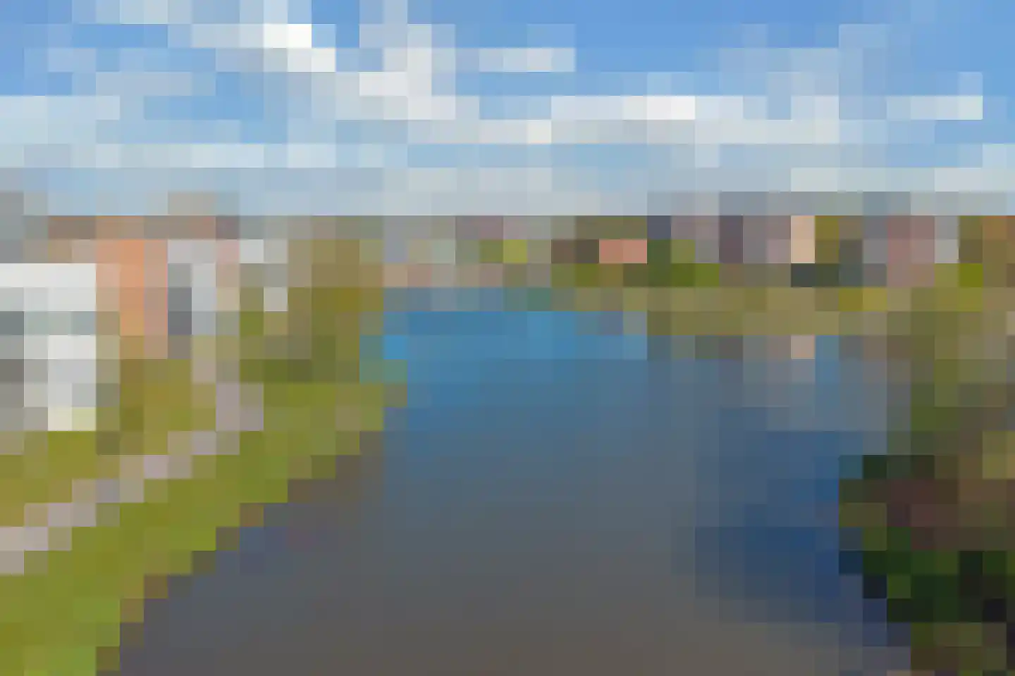 Mevrouw De Rooweg 171 Drachten thumbnail 48