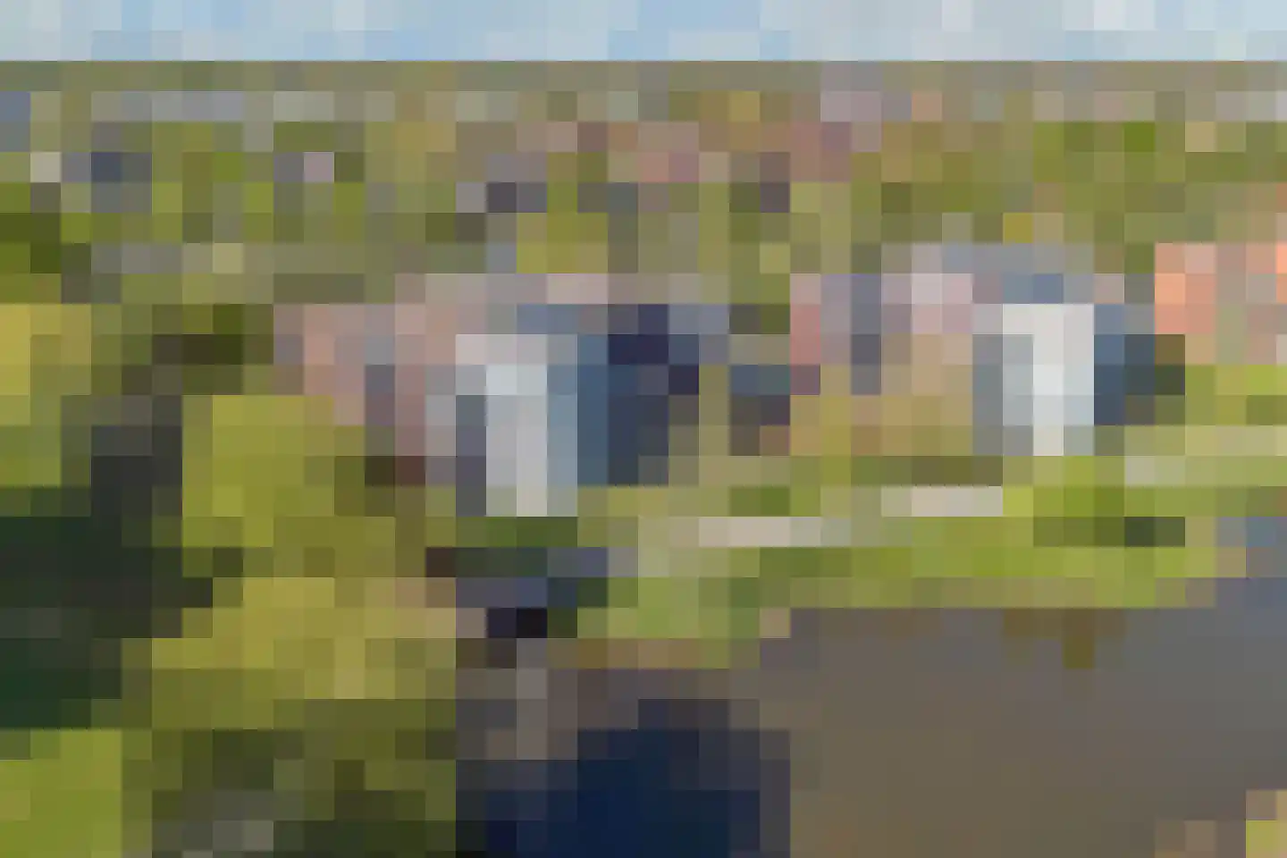 Mevrouw De Rooweg 171 Drachten thumbnail 49